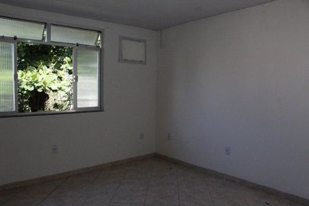 Casa para alugar com 1 quarto, 48m² em Jacarepaguá, Rio de Janeiro
