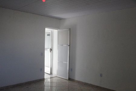 Casa para alugar com 1 quarto, 48m² em Jacarepaguá, Rio de Janeiro