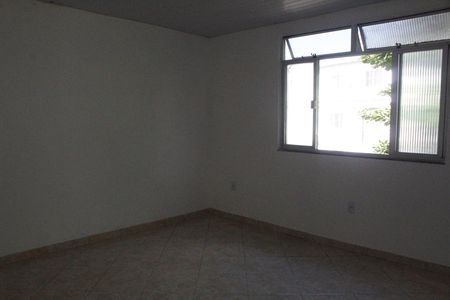 Casa para alugar com 1 quarto, 48m² em Jacarepaguá, Rio de Janeiro