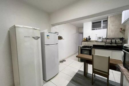 Casa à venda com 93m², 3 quartos e 1 vaga