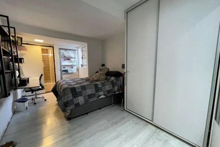 Casa à venda com 93m², 3 quartos e 1 vaga