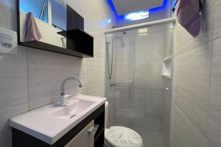Casa à venda com 93m², 3 quartos e 1 vaga