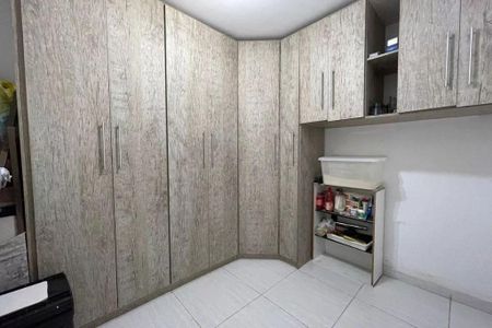 Casa à venda com 93m², 3 quartos e 1 vaga