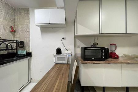 Casa à venda com 93m², 3 quartos e 1 vaga