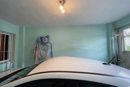 Casa à venda com 93m², 3 quartos e 1 vaga
