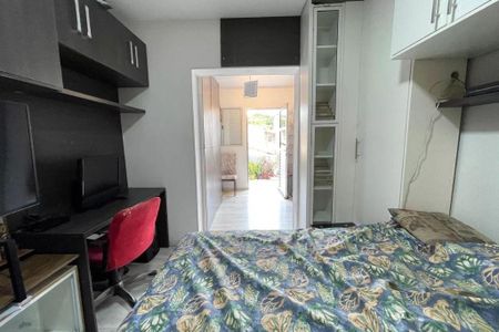 Casa à venda com 93m², 3 quartos e 1 vaga