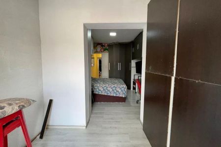 Casa à venda com 3 quartos, 93m² em Jardim Rizzo, São Paulo