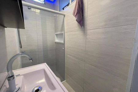 Casa à venda com 93m², 3 quartos e 1 vaga
