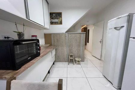 Casa à venda com 93m², 3 quartos e 1 vaga