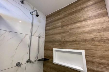 Casa à venda com 93m², 3 quartos e 1 vaga