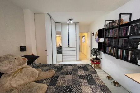 Casa à venda com 93m², 3 quartos e 1 vaga