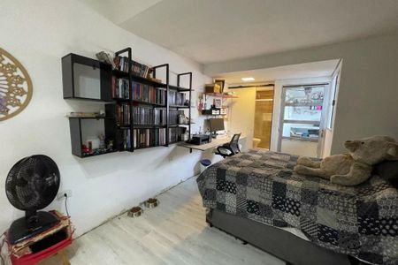Casa à venda com 93m², 3 quartos e 1 vaga
