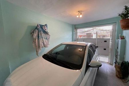 Casa à venda com 93m², 3 quartos e 1 vaga
