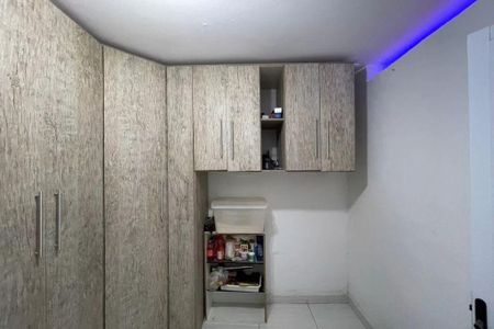 Casa à venda com 93m², 3 quartos e 1 vaga