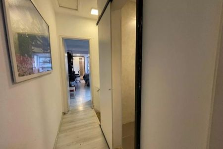 Casa à venda com 93m², 3 quartos e 1 vaga