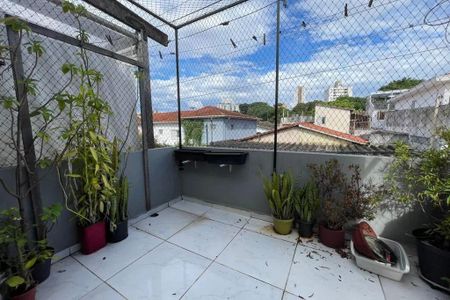 Casa à venda com 93m², 3 quartos e 1 vaga
