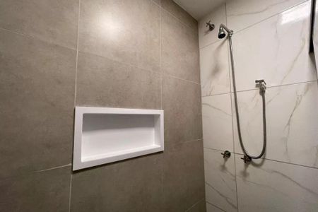 Casa à venda com 93m², 3 quartos e 1 vaga