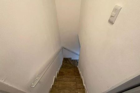 Casa à venda com 93m², 3 quartos e 1 vaga