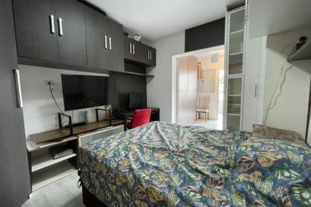 Casa à venda com 93m², 3 quartos e 1 vaga