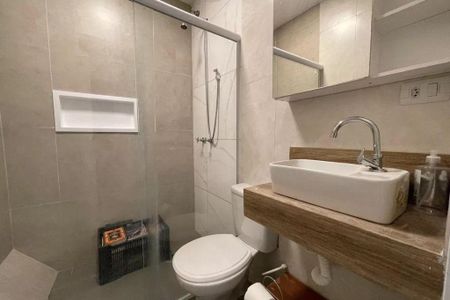 Casa à venda com 93m², 3 quartos e 1 vaga