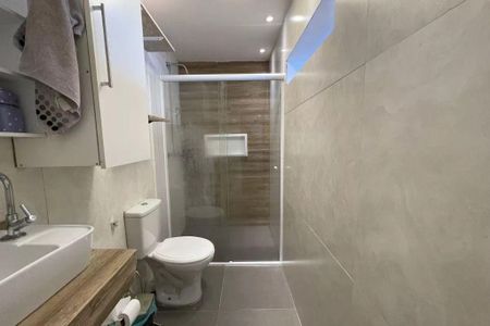 Casa à venda com 93m², 3 quartos e 1 vaga