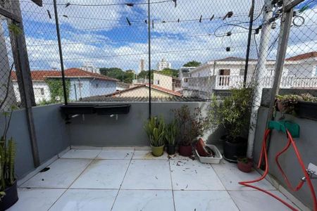 Casa à venda com 93m², 3 quartos e 1 vaga
