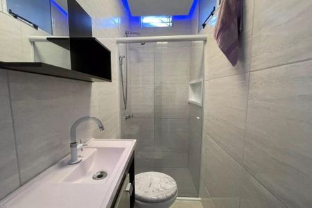 Casa à venda com 93m², 3 quartos e 1 vaga