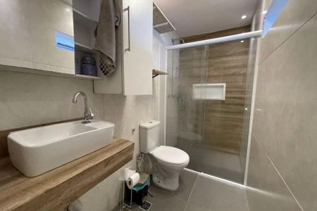 Casa à venda com 93m², 3 quartos e 1 vaga