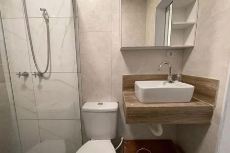 Casa à venda com 93m², 3 quartos e 1 vaga