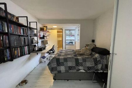 Casa à venda com 93m², 3 quartos e 1 vaga