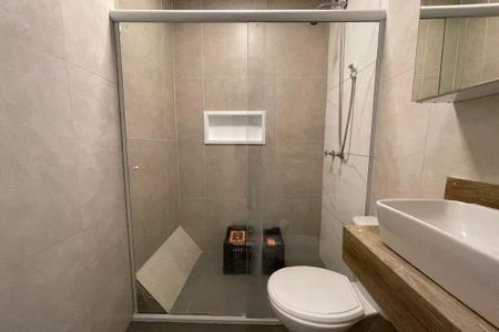 Casa à venda com 93m², 3 quartos e 1 vaga