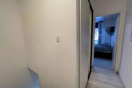 Casa à venda com 93m², 3 quartos e 1 vaga