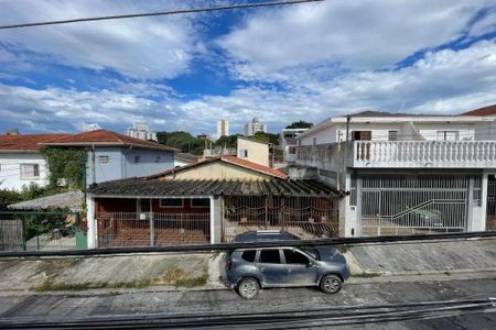 Casa à venda com 93m², 3 quartos e 1 vaga