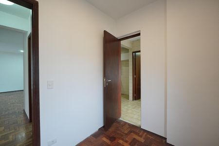 Apartamento para alugar com 79m², 3 quartos e 2 vagasQuarto 3