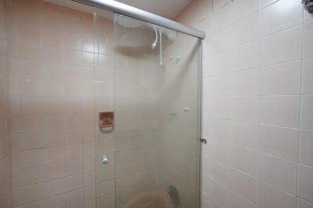 Apartamento para alugar com 79m², 3 quartos e 2 vagasBanheiro