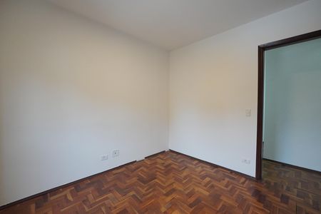 Quarto 1 de apartamento para alugar com 3 quartos, 79m² em Jardim Vila Mariana, São Paulo