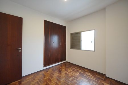 Apartamento para alugar com 79m², 3 quartos e 2 vagasQuarto 1