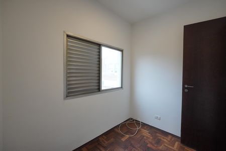Apartamento para alugar com 79m², 3 quartos e 2 vagasQuarto 3