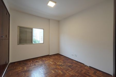 Apartamento para alugar com 79m², 3 quartos e 2 vagasQuarto 1