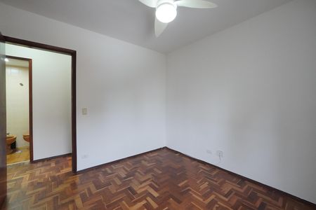 Apartamento para alugar com 79m², 3 quartos e 2 vagasQuarto 2