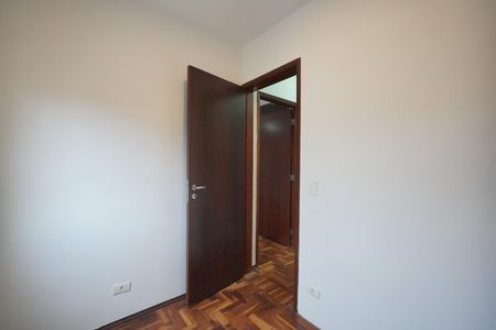 Apartamento para alugar com 79m², 3 quartos e 2 vagasQuarto 3