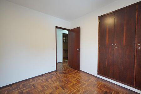 Apartamento para alugar com 79m², 3 quartos e 2 vagasQuarto 1
