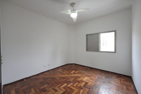 Apartamento para alugar com 79m², 3 quartos e 2 vagasQuarto 2