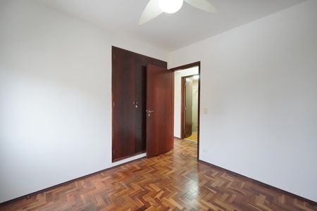 Apartamento para alugar com 79m², 3 quartos e 2 vagasQuarto 2