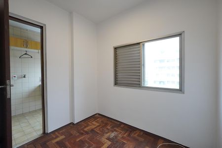 Apartamento para alugar com 79m², 3 quartos e 2 vagasQuarto 3