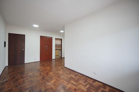 Sala de apartamento para alugar com 3 quartos, 79m² em Jardim Vila Mariana, São Paulo