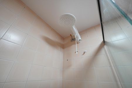 Apartamento para alugar com 79m², 3 quartos e 2 vagasBanheiro