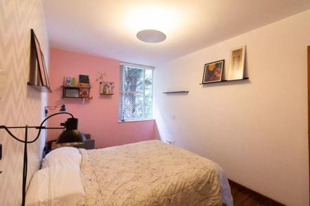 Casa à venda com 3 quartos, 250m² em Jardim Bonfiglioli, São Paulo