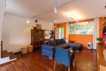 Casa à venda com 3 quartos, 250m² em Jardim Bonfiglioli, São Paulo