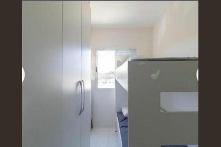 Casa à venda com 2 quartos, 100m² em Vila Ré, São Paulo